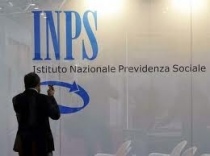 Inps